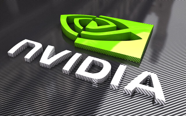 File:Nvidia-Wallpaper-1080p.jpg
