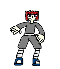 Tsukuyomi