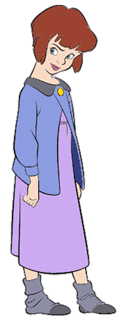 Jane