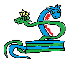 Guardro of Barahir