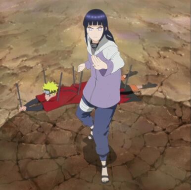 482px-Hinata defends naruto