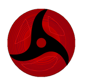 Paul's Mythology Eye