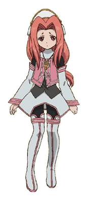 Kiri