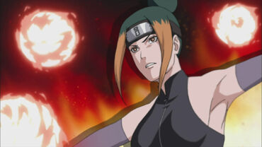 557442-naruto shippuuden 268 3