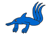 Isomaru