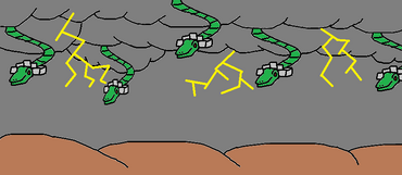 Yamata no Kyoji
