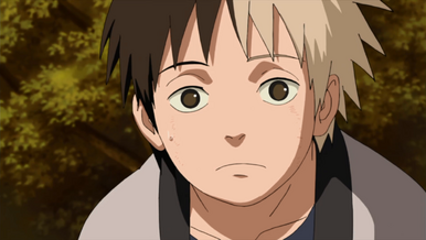 Itama