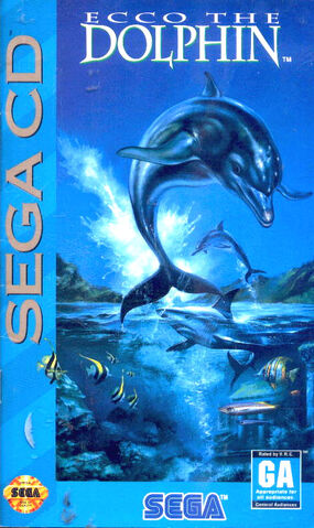 File:EchoTheDolphin USBOX SegaCD022005.jpg