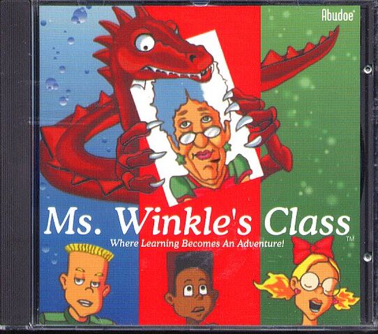 File:Winkle-class-ages-1994-for-windows-new-sleeve 142.jpg
