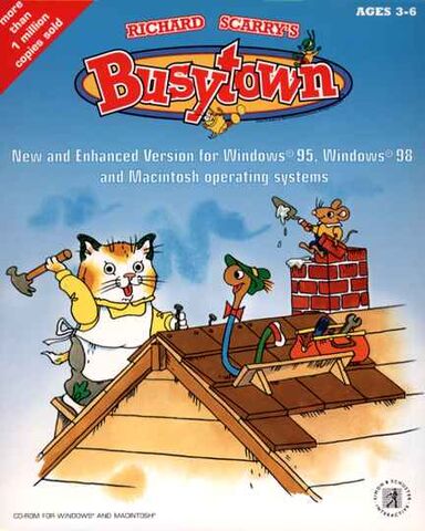 File:Busytown.jpg