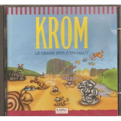 File:Krom-Le-Grand-Pays-D-en-Haut-Jeu-Pc-818906661 L.jpg