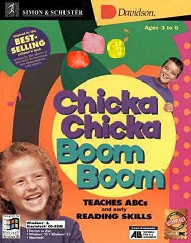 File:Chicka.jpg