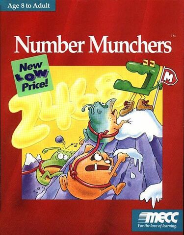 File:861937-numbermunchersbox.jpg