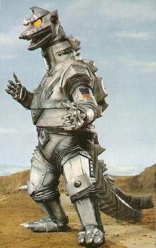 Mechagodzilla2