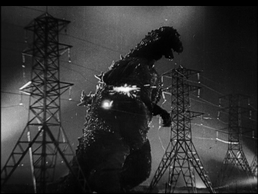 Gojira-Godzilla-1954-electric-wires