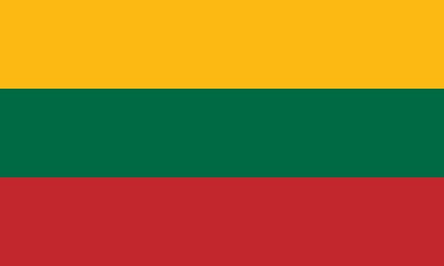 File:Lithuania.jpg