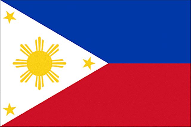 File:Philippines.gif