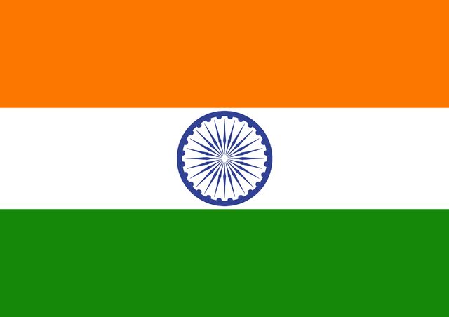 File:India.jpg