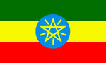 Ethiopia