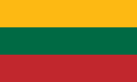 800px-Flag of Lithuania.svg