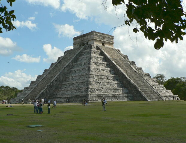File:12261720.jpg