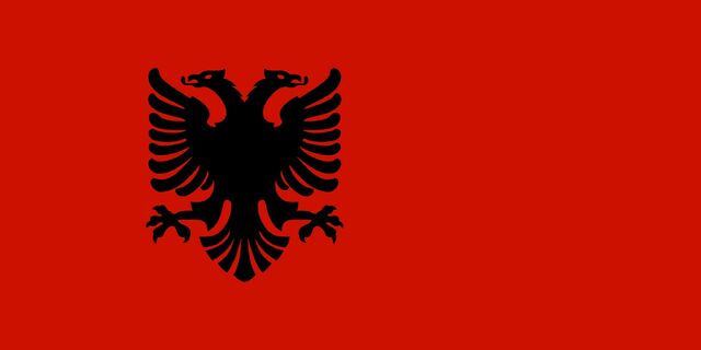 File:Albania.jpg