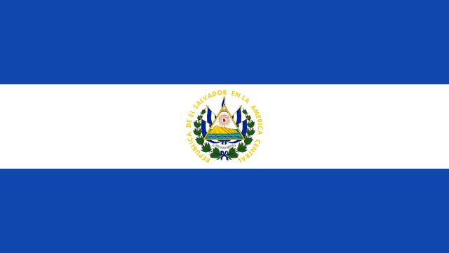 File:El Salvador.jpg