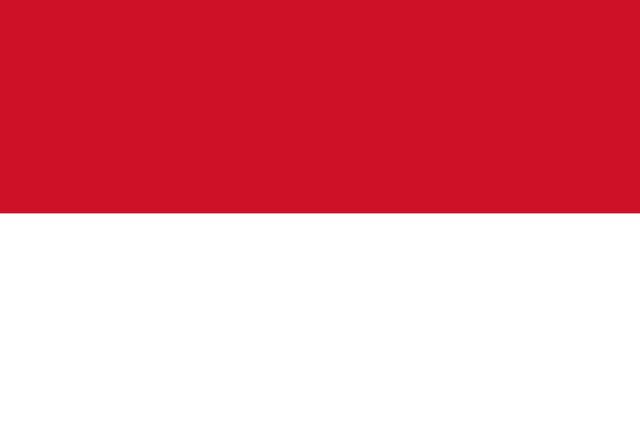 File:Indonesia.jpg
