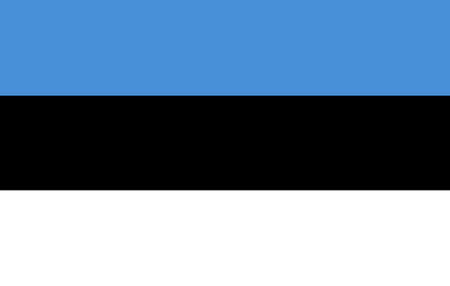File:Estonia.jpg