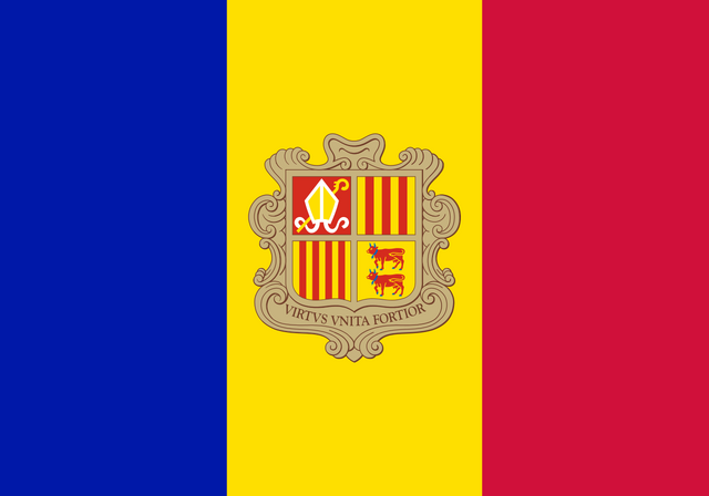 File:Andorraflag.png