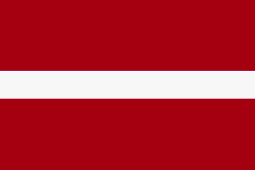 File:Lettland.gif