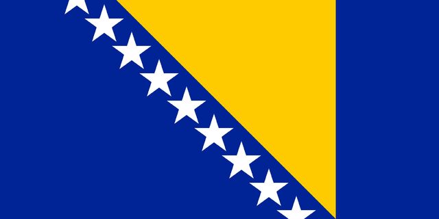 File:BIH.jpg