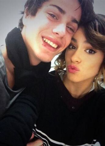 File:3587-ni-Fran Stoessel (4).jpg