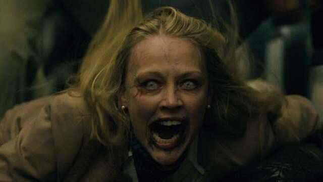 File:20130924 worldwarz planeattack.jpg