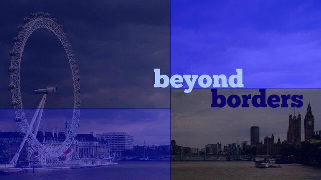 File:Twitter Title Card.jpg