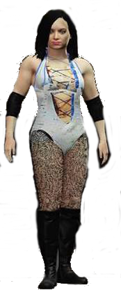 AKSANA 2