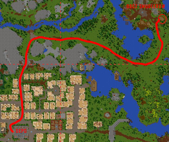 Plik:Mapa.jpg