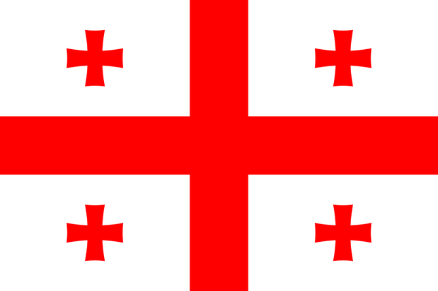 File:Flag of Georgia.png
