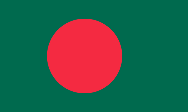 File:Flag of Bangladesh.png