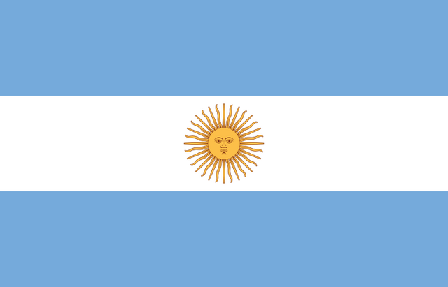 File:Flag of Argentina.png