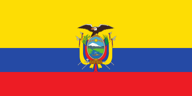 File:Flag of Ecuador.png
