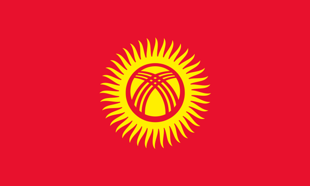 File:Flag of Kyrgyzstan.png