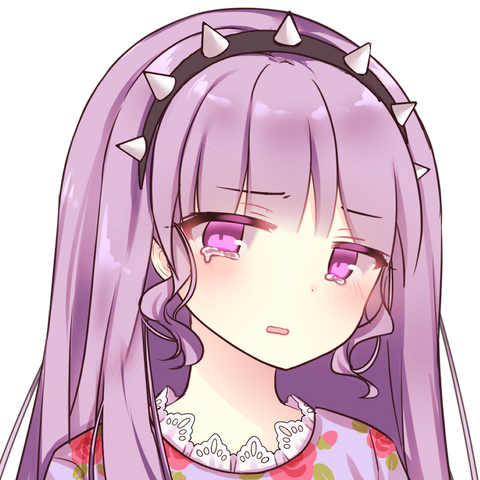 File:Mimi icon.png