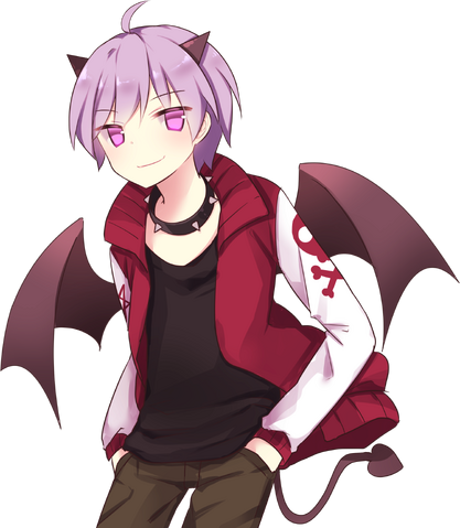 File:Yami.png