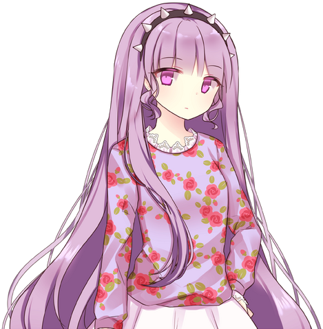File:Mimi.png