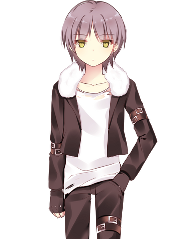 File:Hideki.png