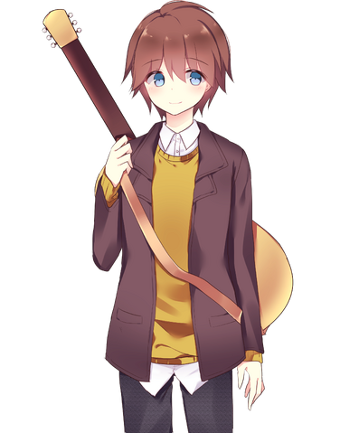 File:Kazuma.png