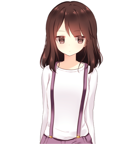 File:Arima.png
