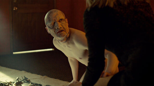 File:109still 005.jpg