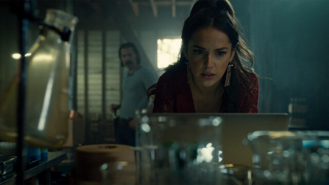 File:202 stills 015.jpg